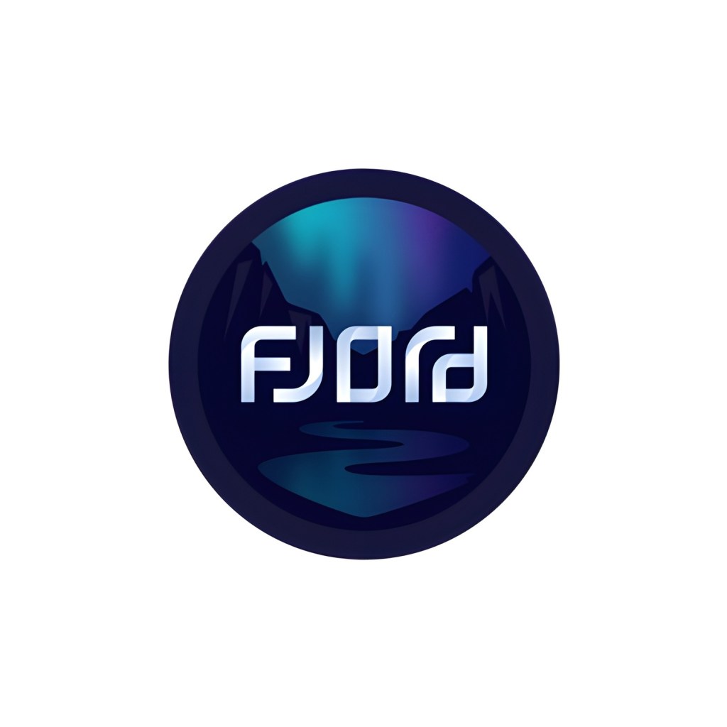 Read more about the article 0G.ai Node Sale on Fjord – Decentralized Capital Formation Meets Decentralized AI