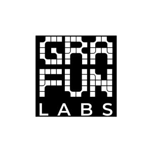 Read more about the article GraFun Memecoin Launchpad Is Coming to Ethereum