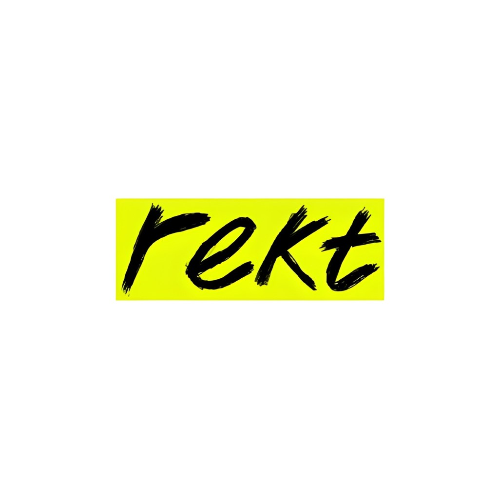 Read more about the article Rekt Raises $1.5 Million Seed Round Backed by Angels and Community, Following Sell-Out Success of Rekt Drinks