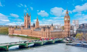 Read more about the article UK to Introduce Legislation on Stablecoins, Crypto Staking: Report