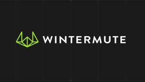 Read more about the article Wintermute Transfers 2.303M TAI Tokens to CEXs for Liquidity