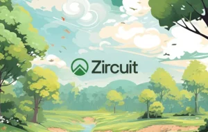 Read more about the article Zircuit: Dual Airdrops Reward EigenLayer Stakers and Binance Users