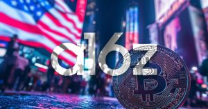 Read more about the article Andreessen Horowitz (a16z) calls Donald Trump reelection ‘significant’ for US crypto industry