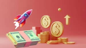 Read more about the article Massive Altcoin Boom Expected: 5 Cryptos to Keep on Your Watchlist!