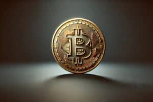 Read more about the article The performance of Bitcoin ETFs is excellent, even though..