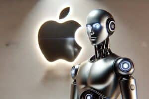 Read more about the article Apple accelerates the race for artificial intelligence (AI) with new monetization strategies