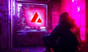 Read more about the article Trader Says Avalanche (AVAX) Setting Up for Massive Rally, Updates Outlook on Dogecoin (DOGE)