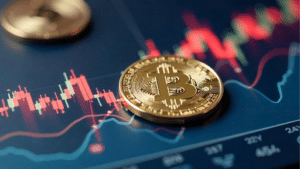 Read more about the article Best Crypto to Buy Now: 6 Coins with Jaw-Dropping 250X Growth Potential