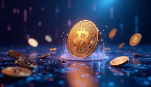 Read more about the article Discover the Best Crypto to Buy Now: November’s Top Presales with Massive Gains