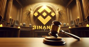 Read more about the article Ex-Binance executive alleges retaliatory firing over bribery whistleblowing