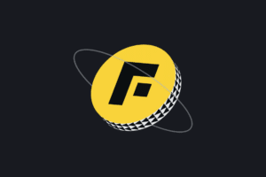 Read more about the article Binance BFUSD: the new margin asset with daily rewards