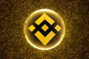 You are currently viewing Binance records record inflows for two consecutive weeks