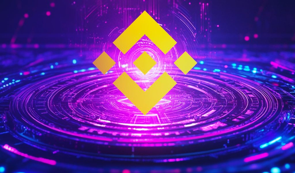 You are currently viewing Binance Co-Founder Dispels Rumors That Crypto Exchange Asks for Tokens Prior to Listing