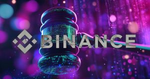 Read more about the article FTX sues Binance and Changpeng Zhao for $1.8 billion over alleged financial sabotage