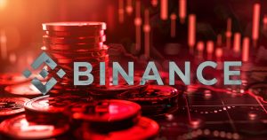 Read more about the article Binance under fire for allegedly listing pump-and-dump memecoin schemes