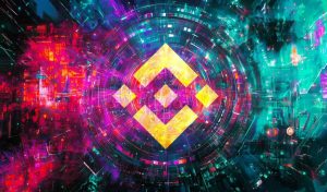 Read more about the article Binance Sparks Explosive Rally in Newly Launched DeFi Altcoin With Surprise Support for Trading