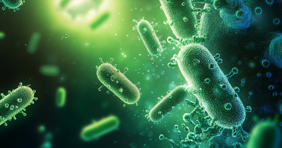 You are currently viewing Binance Labs invests in BIO Protocol to advance DeSci, disrupt traditional funding