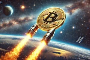 Read more about the article Bitcoin (BTC): seven ATH in seven days