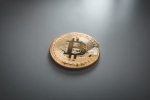 Read more about the article 7 Reasons Bitcoin Could Skyrocket to $200K by 2025