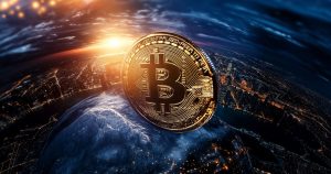 Read more about the article Arthur Hayes forecasts Bitcoin boom as US embraces state-led capitalism