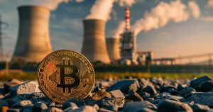 Read more about the article Study suggests Bitcoin mining bans could worsen carbon footprints