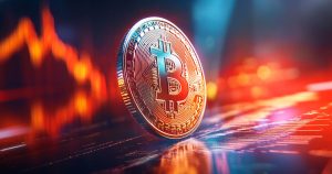 Read more about the article Bitcoin could fall to $88,000 before making another attempt to break $100,000 – Glassnode