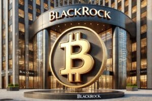 Read more about the article Bitcoin Exchange-Traded Fund: volumes exceed $7 billion with BlackRock leading