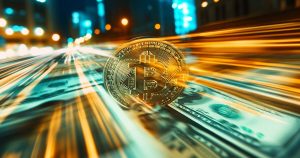 Read more about the article Bitcoin ETFs bring in over $6 billion in November after another $1 billion day