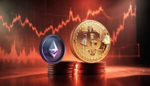 Read more about the article Ignore Bitcoin (BTC) and Ethereum (ETH), Billionaire Investor Reveals Altcoin That Could Skyrocket 6733% By Q1 2025