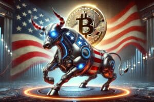 You are currently viewing The crypto are bullish again: the value of Bitcoin and Ethereum has exploded in the last 24 hours