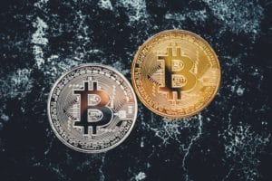 Read more about the article Top Cryptos to Buy Now: Qubetics Soar To $326,000, Ripple’s Legal Breakthroughs, and Binance’s Market Leadership—Don’t Miss Out