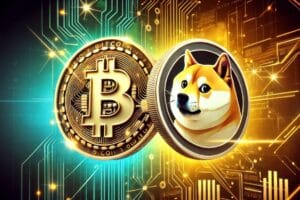 Read more about the article GOAT Network: the Bitcoin layer-2 allows obtaining BTC returns even on DOGE