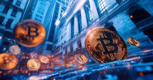 Read more about the article Spot Bitcoin ETF options set to debut this week following OCC approval, analysts predict