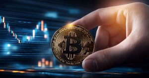 Read more about the article Bitwise expects options trading for its Bitcoin ETF to start tomorrow