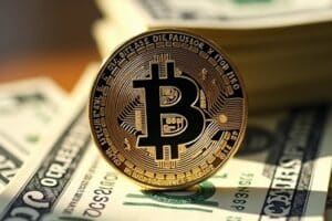 Read more about the article Bitcoin at $100,000: the forecasts that make the next big bull possible