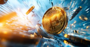 Read more about the article US markets, Bitcoin poised for rally regardless of elections outcome