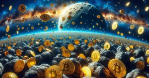 Read more about the article Vancouver mayor eyes Bitcoin to bolster city reserves against economic shocks