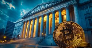 Read more about the article Pennsylvania introduces bill to use $7 billion state fund for Bitcoin Strategic Reserve purchases