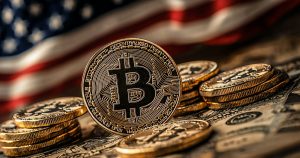 Read more about the article Bitcoin primed for post-election rally despite US investor caution – CryptoQuant