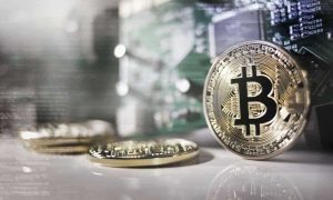 Read more about the article Not Owning Bitcoin Will Be a Liability in the Future: NYDIG Report