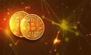 Read more about the article Here’s How Bitcoin Over-the-counter Availability Can Affect BTC Price (CryptoQuant)