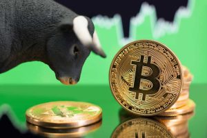 Read more about the article The Best Yet to Come for Bitcoin? This Analyst Thinks So