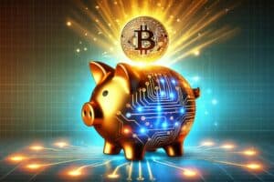 Read more about the article Bitstack: the app that allows you to easily invest your savings in Bitcoin