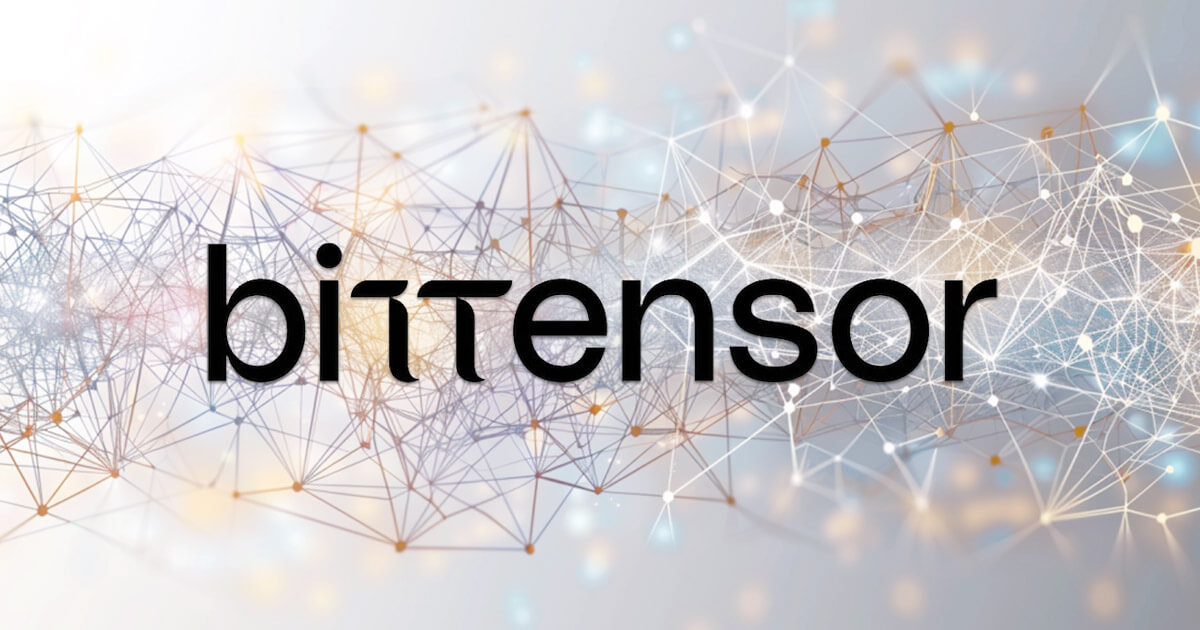 You are currently viewing DCG launches Yuma to fuel decentralized AI innovation with Bittensor