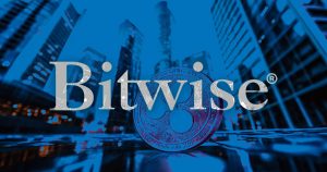 Read more about the article Ripple invests in Bitwise XRP fund amid new XRPL Foundation launch