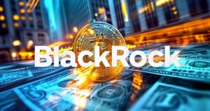 Read more about the article BlackRock ETF brings in over $3 billion in 5 days after new $230 million inflow