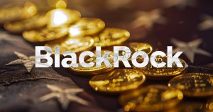 Read more about the article BlackRock Bitcoin ETF surpassed YTD flows of 3,000 US ETFs in a single day, becomes top 3 ETF