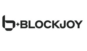 Read more about the article BlockJoy’s BlockVisor 2.0 Proves Web3 Doesn’t Need the Cloud