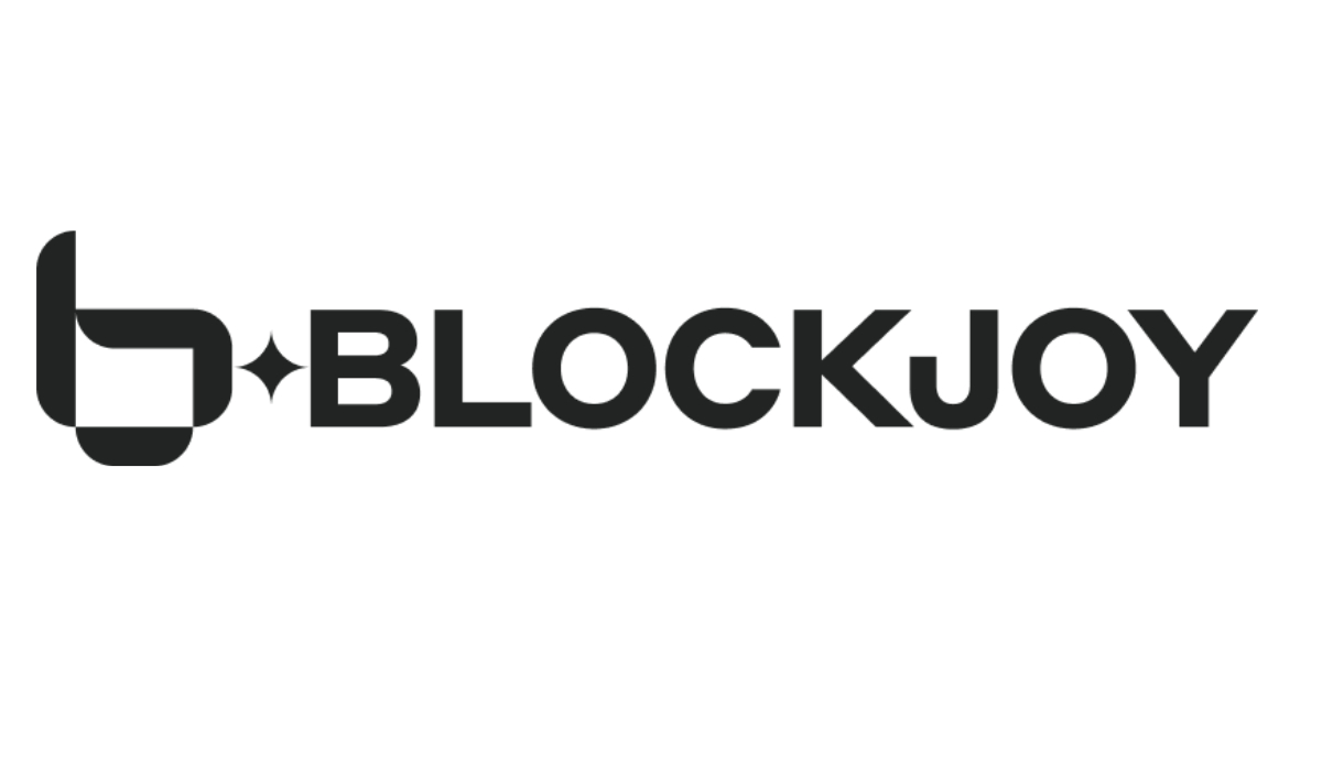 You are currently viewing BlockJoy’s BlockVisor 2.0 Proves Web3 Doesn’t Need the Cloud