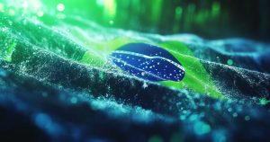 Read more about the article Brazil advances CBDC technology with new cross-chain pilot using Chainlink’s CCIP